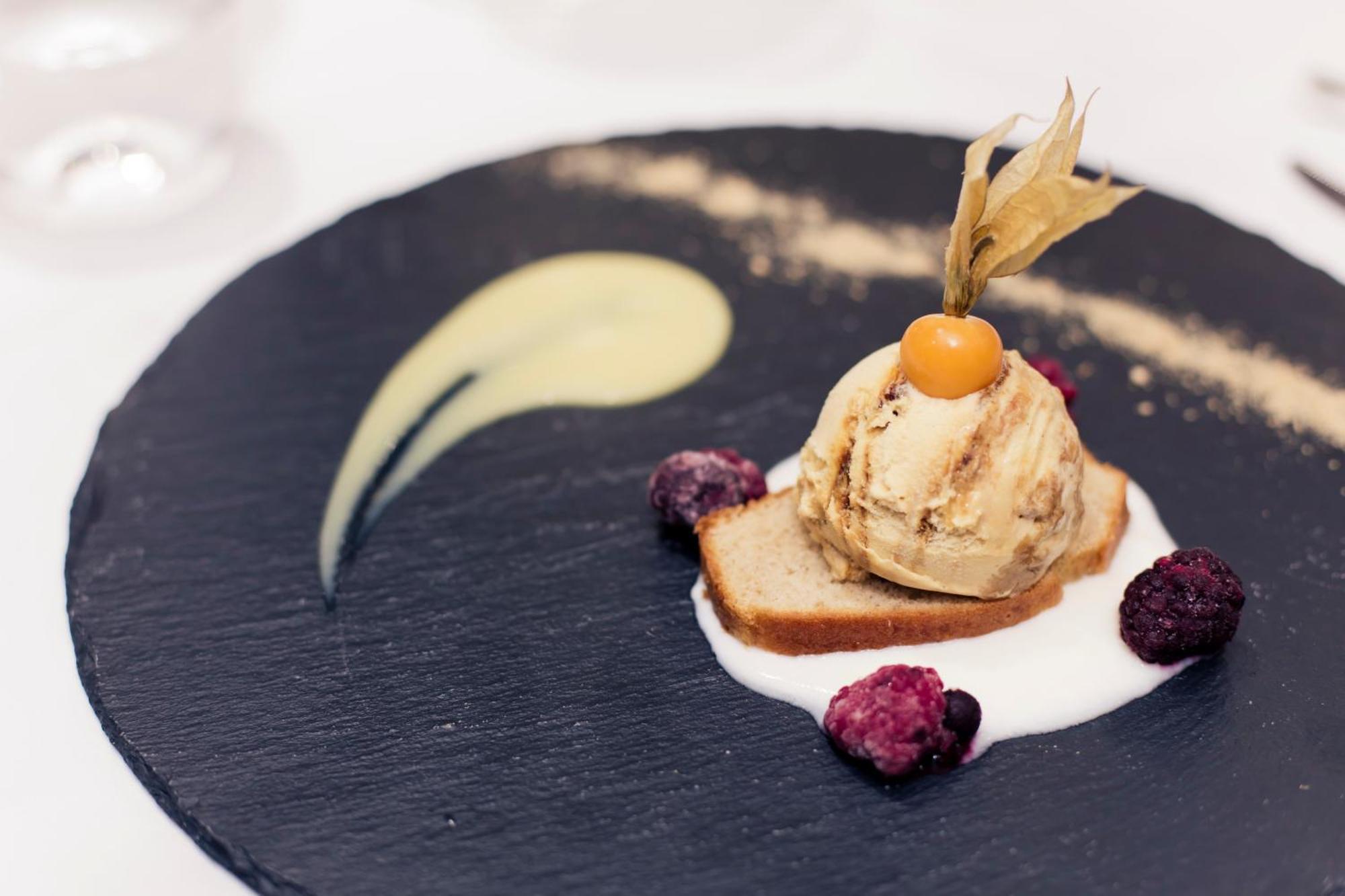 Hotel Restaurante Masia La Torre Mora de Rubielos Zewnętrze zdjęcie
