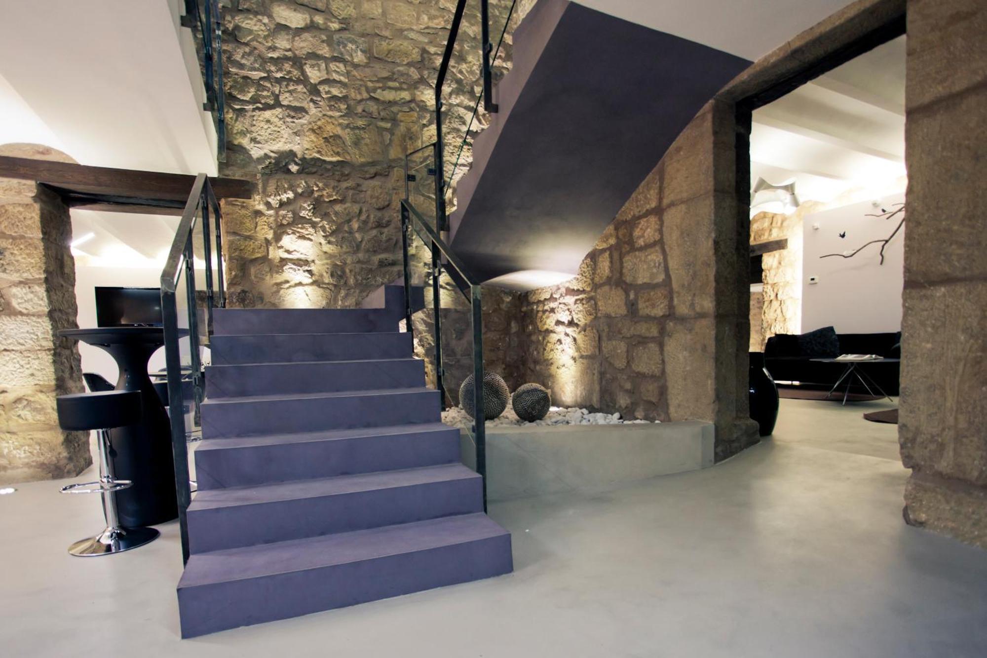 Hotel Restaurante Masia La Torre Mora de Rubielos Zewnętrze zdjęcie
