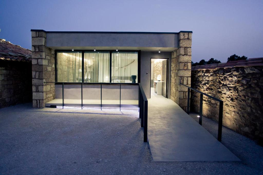 Hotel Restaurante Masia La Torre Mora de Rubielos Pokój zdjęcie