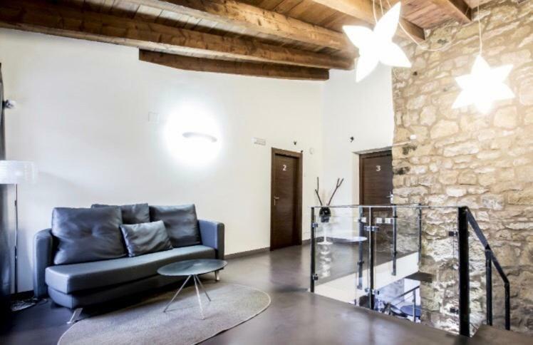 Hotel Restaurante Masia La Torre Mora de Rubielos Zewnętrze zdjęcie